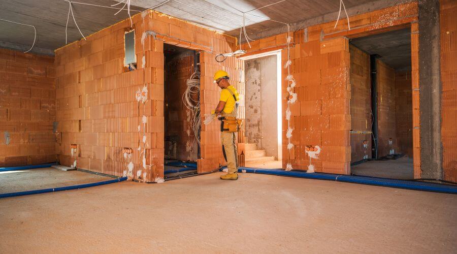 Expert tile roof repair services in Prairie Creek, IN